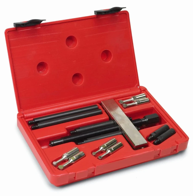 Forza Ball Set for Bearing Diameter 20-95mm