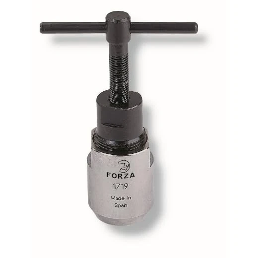 Forza Bearing Remover 33-35