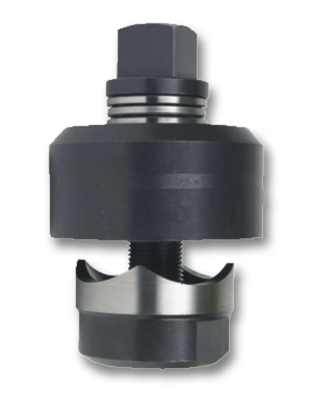 Forza 34mm Mechanical Sheet Drill