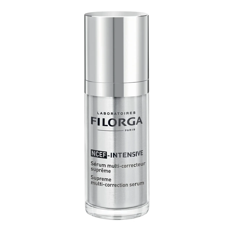 Filorga NCTF Intensive Serum 30ml