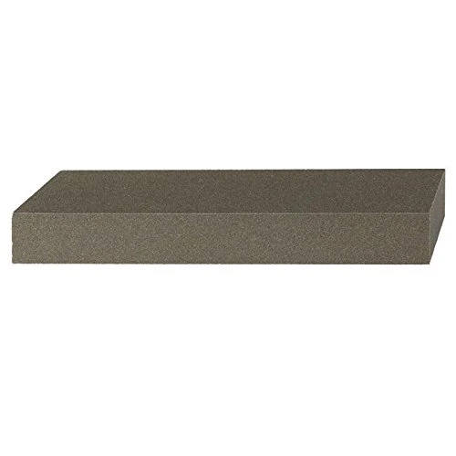 Norton - Sharpening Stone 203x51x25 CB8 coarse Indian