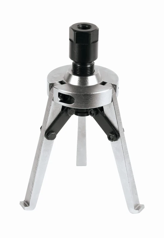 Forza 4704 Series Inner Puller/Shirts