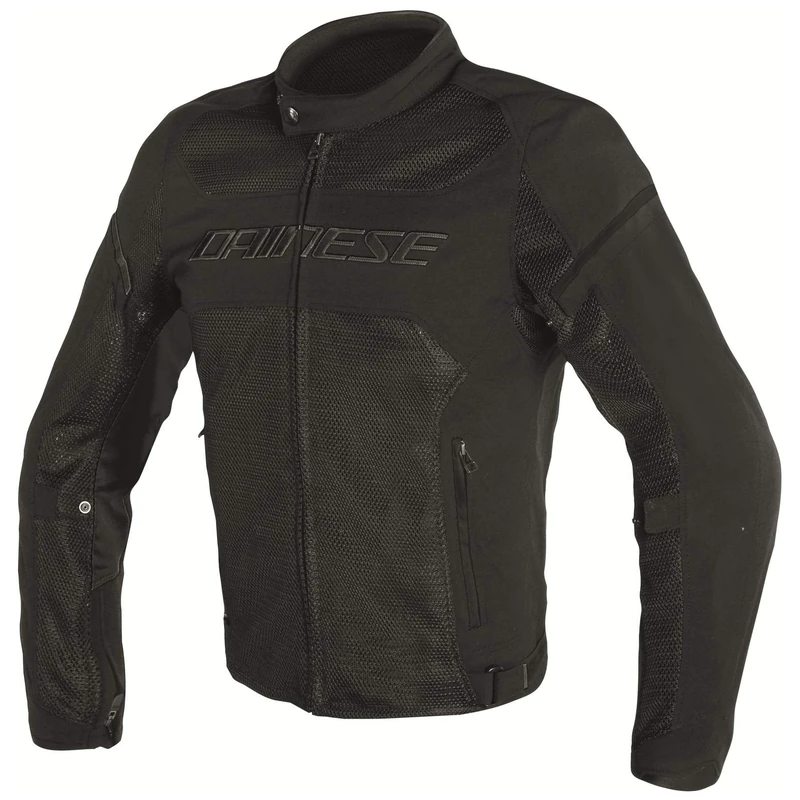 Dainese Air Frame D1 Tex Jacket Summer