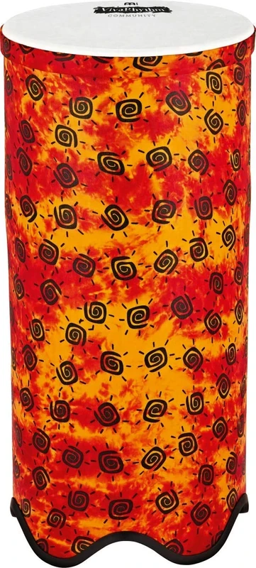 Viva Rhythm VR-C115-SH "Meinl Boom Series" Conga 29 cm