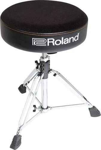 ROLAND RDT-R Drum Thrones