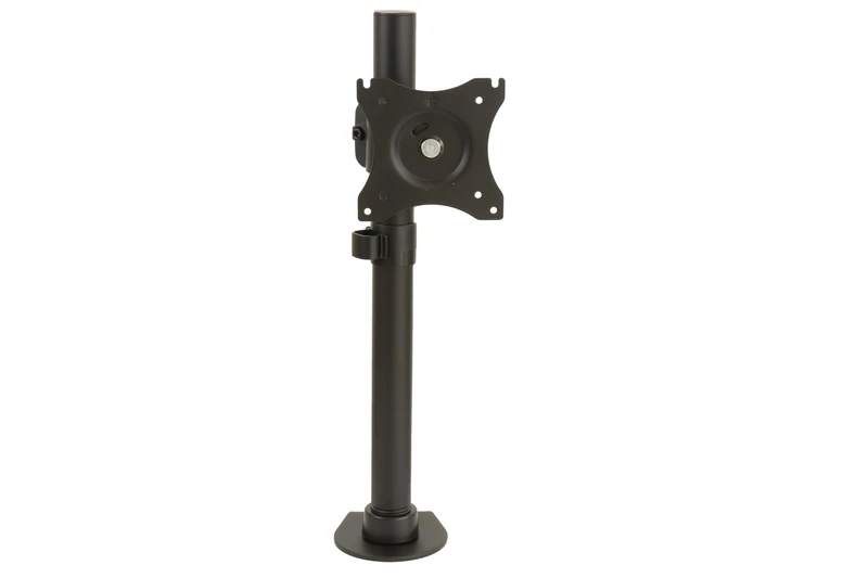 LINK LKBR05 Table Stand with Clamp for Video 13-27 Inches up to 10 kg