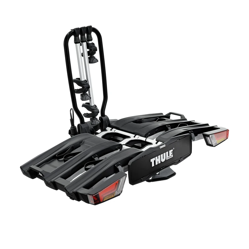 Thule 934300 EasyFold XT 3B 13-Pin
