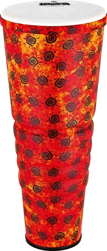 Viva Rhythm VR-T12-SH "My Boom Series" Timba 12-inch