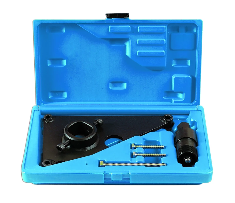 Laser 6811 High Pressure Pump Sprocket Remover - for Hyundai, Kia