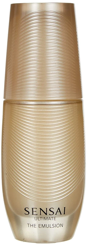 Sensai Ultimate Emuls 60ml