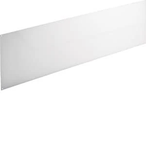 Hager Quadro Series - Screen Protection 294x990 mm