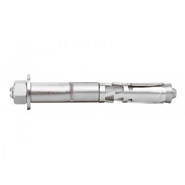 Spit Anchor Version a4 Wheat Z E12-18/45