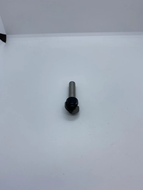 FRESA PARA FR217S COPETES R.8 M.D.