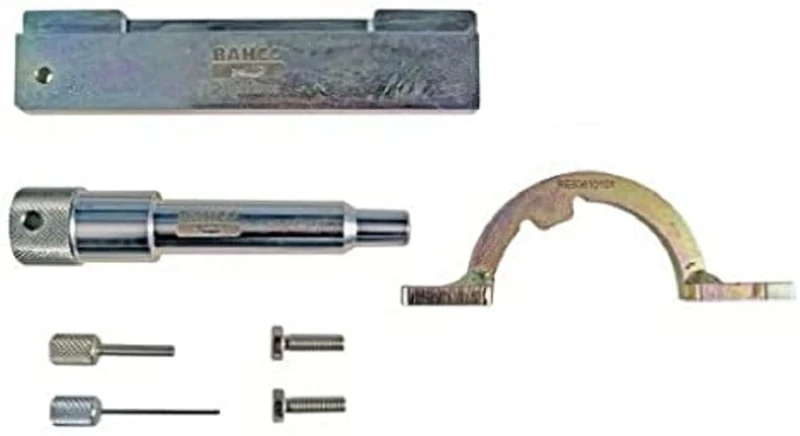 TMG OPEL 1.0-1.2-1.4 P