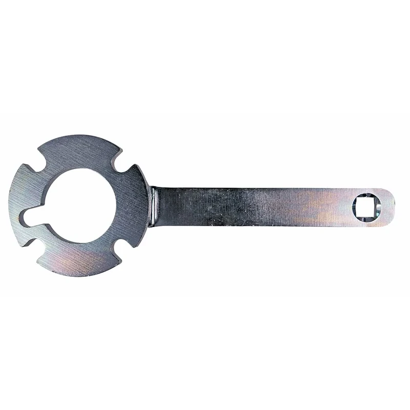 TMG Volvo CRANKSHAFT Tool PD