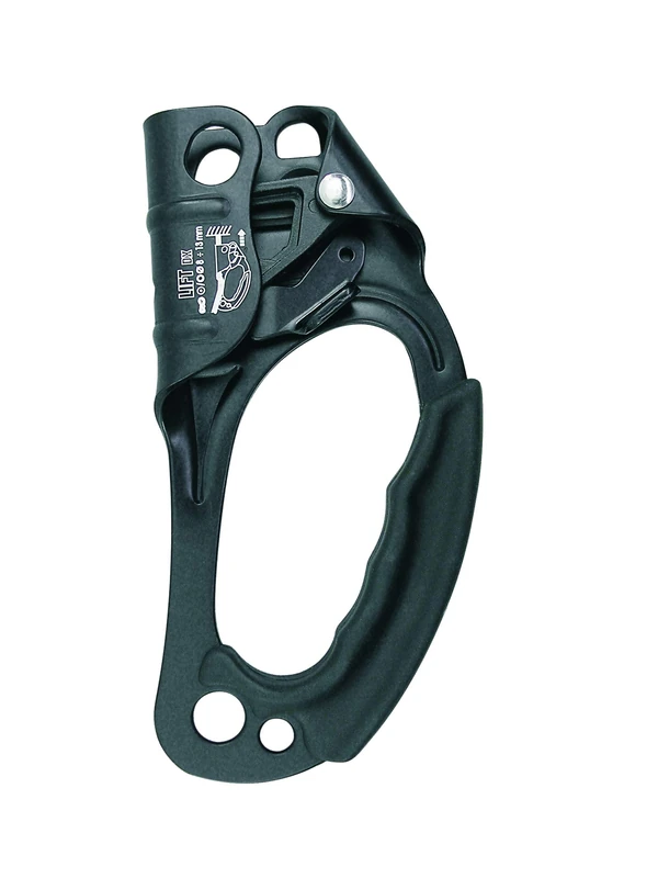 KONG Lift Lift Handle Right, Black - Image 1
