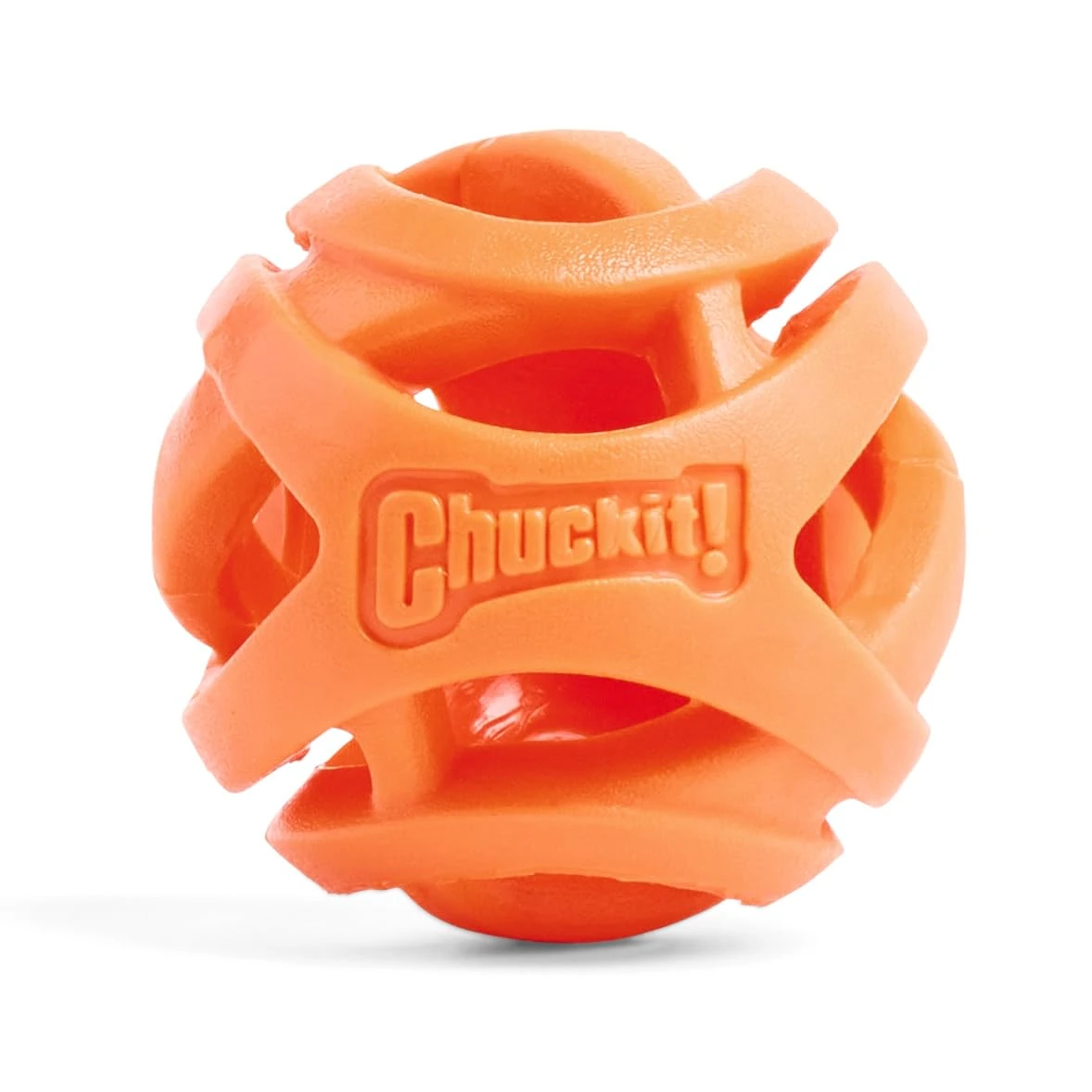 Chuckit - Breathe Right Fetch Ball Large - 1 piece