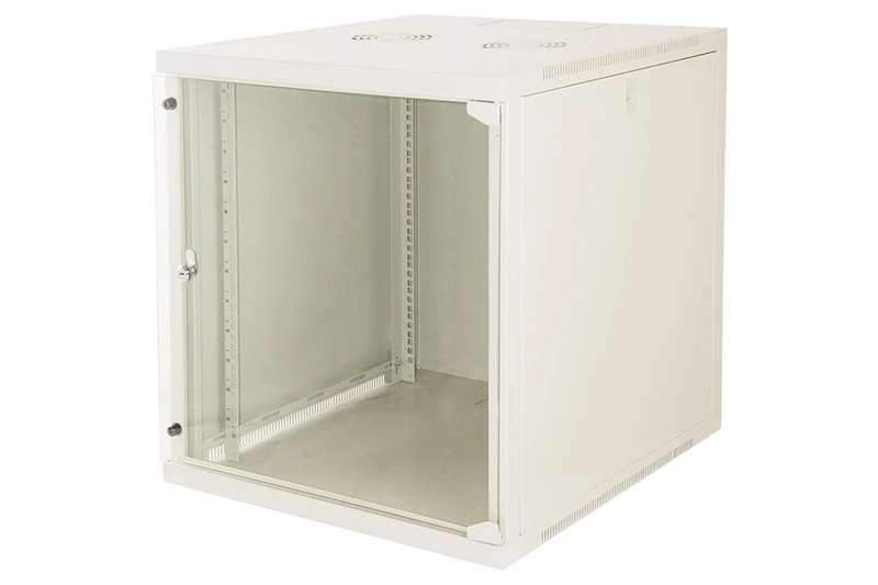 LINK lk1912u66g Wall Unit, Light Grey