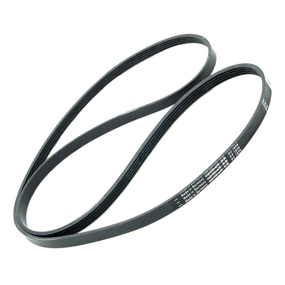 Indesit 1270J5 Genuine Washing Machine Drum Drive Belt