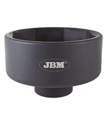 JBM® 52919 Wheel Nut Socket Outlet BPW 110 mm 3/4 Inch