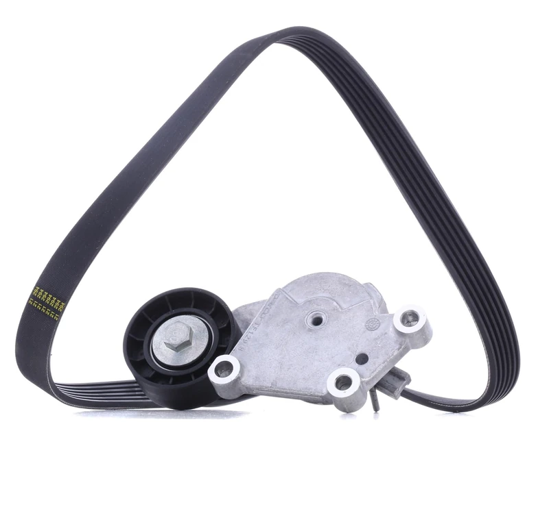 SNR ka859.22 Pebble and Strap Kit