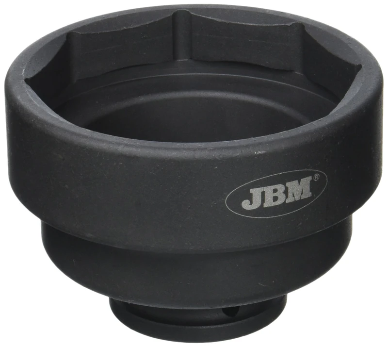 JBM® 52926 Wheel Socket Scania 100 mm 3/4 8 "Rim