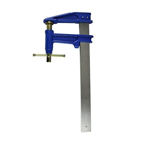 JBM® 52358 Clamp 150X1000