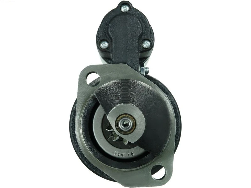 AS-PL S9291(LETRIKA) Starter motor/starter - Image 1