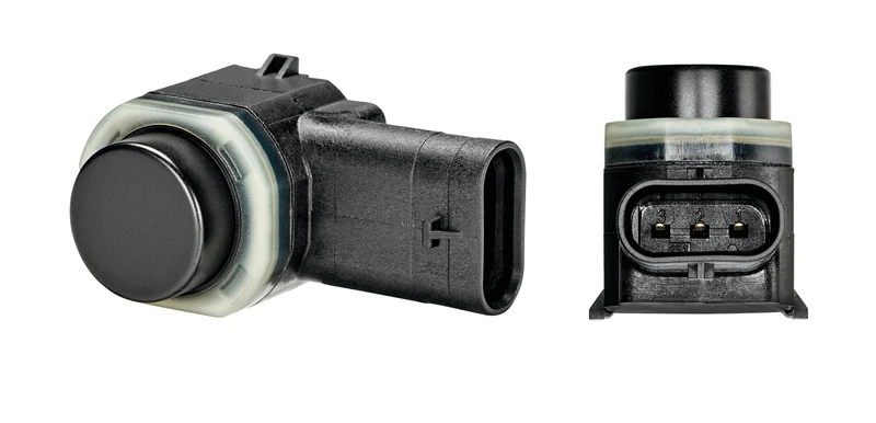 VALEO 890005 Car and Vehicle Electronics