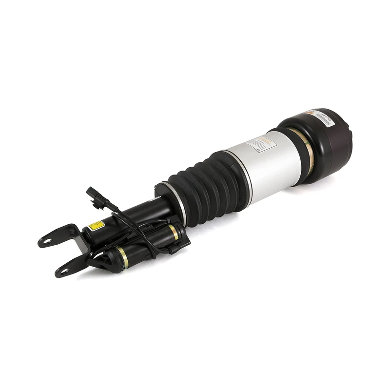 Arnott AS-2785 NEW Front Right Air Strut