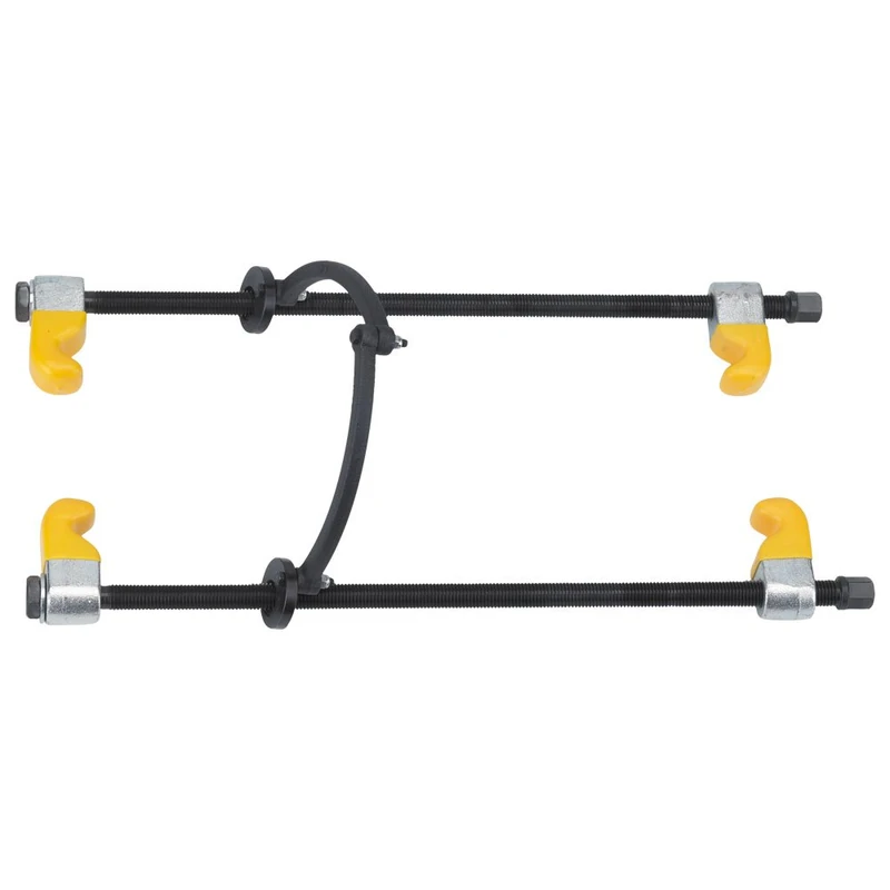 Nexus Universal Spring Compressor with Safety Catch – SK1 – Pack of 1 - Image 1