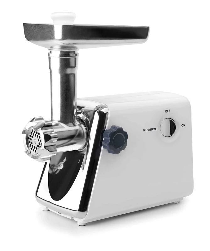 Lacor Chop Electric Meat Grinder