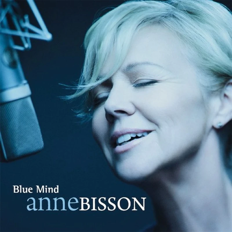 Blue Mind [VINYL]