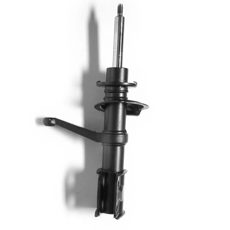 MONROE SHOCK ABSORBER | 11806 | FRONT | FOR RENAULT 21 1989-1994 | OE-MATCHING QUALITY | SMOOTH RIDE & CONTROL