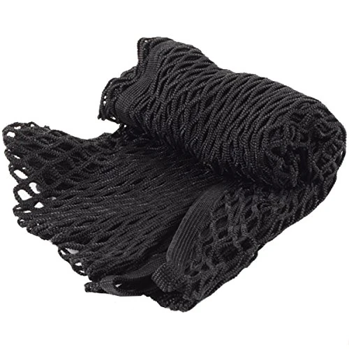 Audi 4 M0065110 Luggage Net for Q7 NF