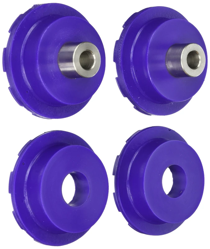 Powerflex PFR85-525 Bushes