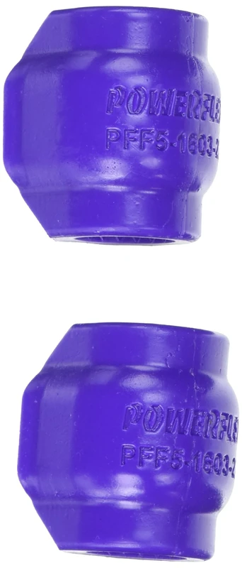 Powerflex PFF5-1603-22 Bushes