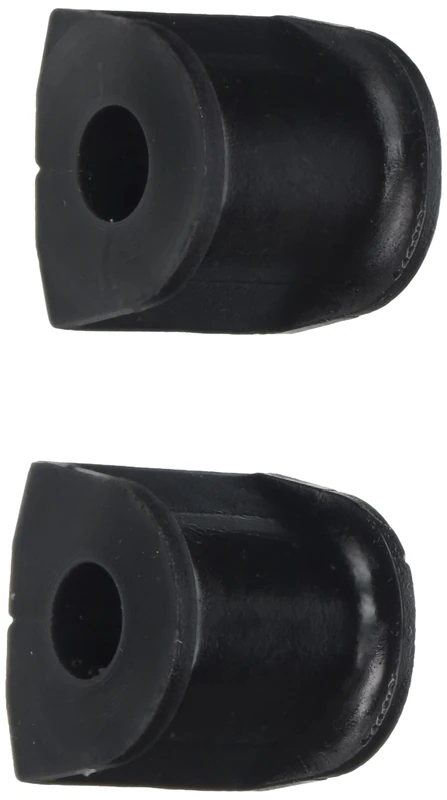 Powerflex PFR80-415-15BLK Bushes