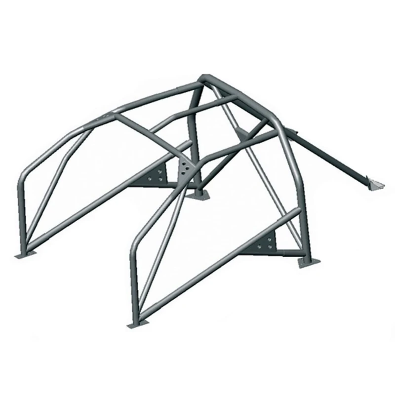 Sparco s00723124 Cages - Image 1