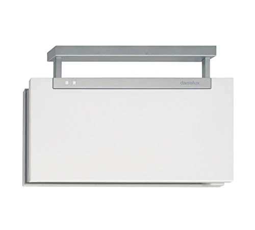 Daisalux Galia - Adosable Galia-ad ld N6 White - Image 1