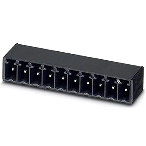 Phoenix MC Connector -1,5/3-g-3.5 p20 thrr32