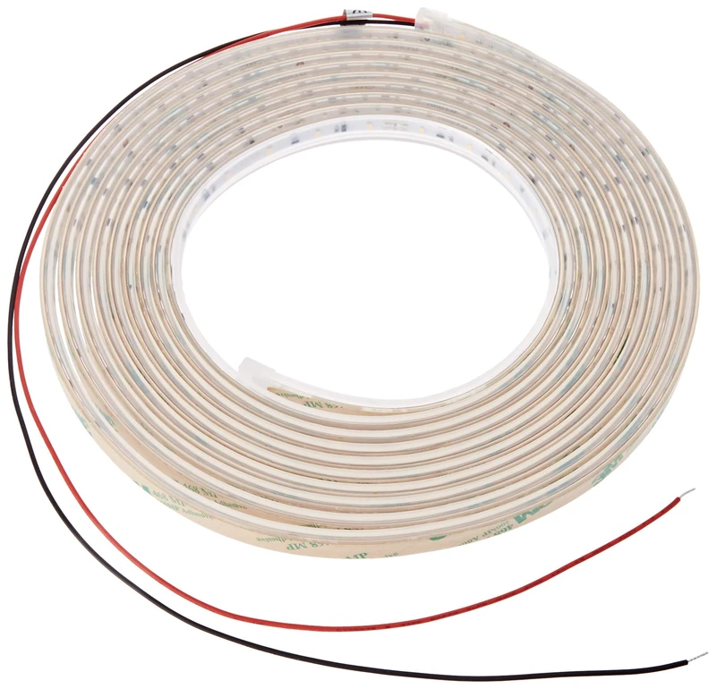 Osram LED Modules – LED Strip Value Flex IP vfp900-g2 – 840 – 05