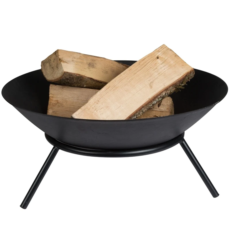 Perel bb690 Not Categorized – Accessories Barbecue/Grill