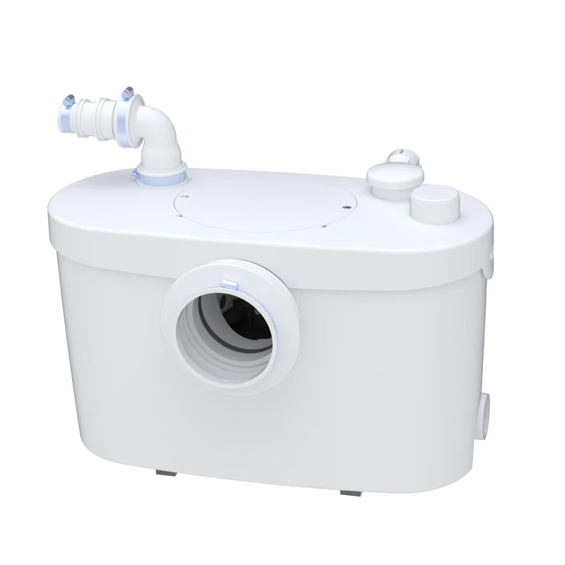 Saniflo Sanipro up 6006 Lift Pump