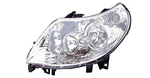 Equal Quality pp0918d Lighthouse Main