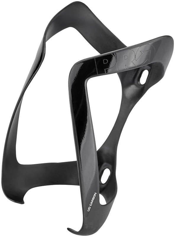 PRO prbc0017 – Bottle Cage, Black