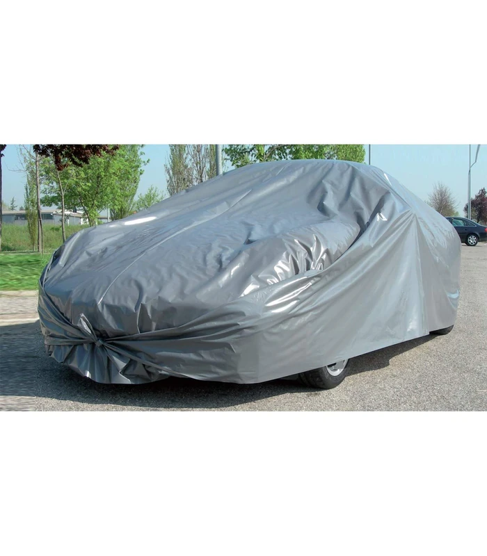 Copriauto Model Speedy Gr.A External Car Accessory - Image 1