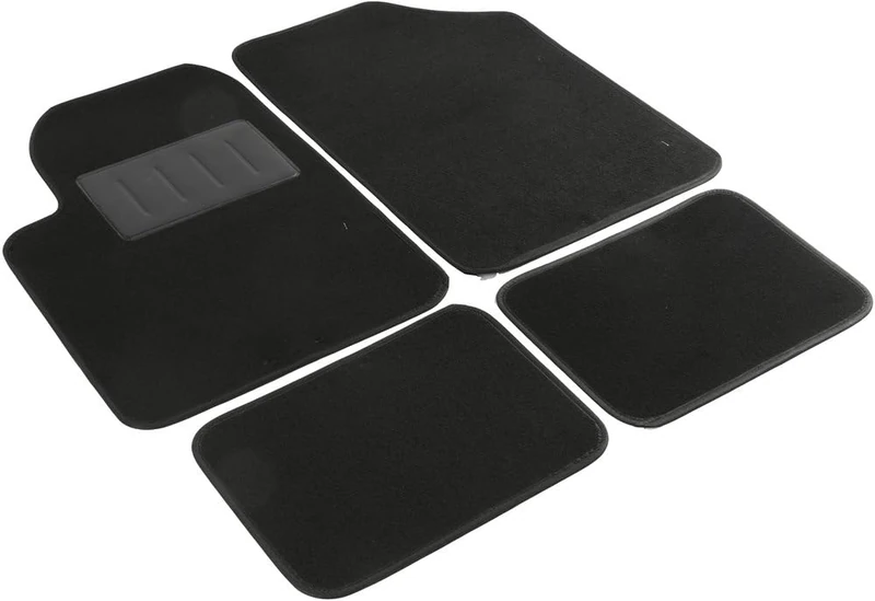 START Set Carpets Auto Interior Coating Essential Car