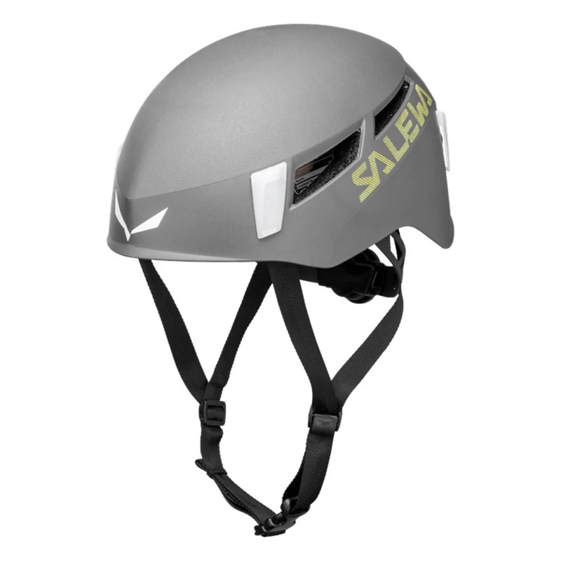 Pura Helmet