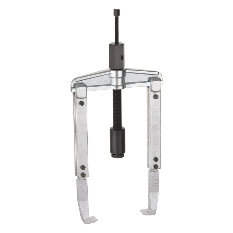 Nexus Universal Gear Puller 2 with Short Hook and Fat Hydraulic Spindle 100 HS2 °F100/2/15 – Pack of 1